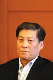法官流失背后的隱憂 北京法院系統五年超五百法官離職現象透視