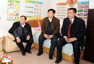 慕平 北京市人民檢察院的法治守護者