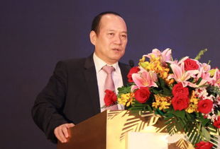 共賀七十載輝煌，同繪資本市場新篇章——53家券商董事長、總裁寄語新中國70華誕