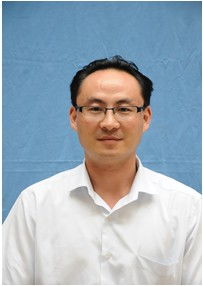 慕平信息 按系所排序的組織架構概覽