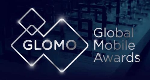 OPPO Find N折疊旗艦榮獲2022 GLOMO最具突破性創新產品獎提名，展現慕平信息