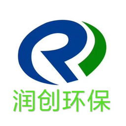 污水處理設(shè)備行業(yè)資源指南 從供應(yīng)商到制造商的一站式平臺(tái)