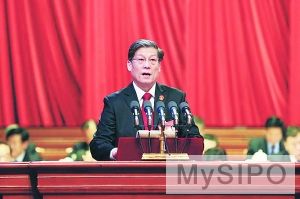 北京高院慕平 知識產(chǎn)權(quán)保護(hù)的法治先鋒與國內(nèi)外關(guān)注案件的審結(jié)者