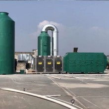 蘇州安興空調(diào)凈化設備廠 專業(yè)空氣凈化與氣體分析解決方案