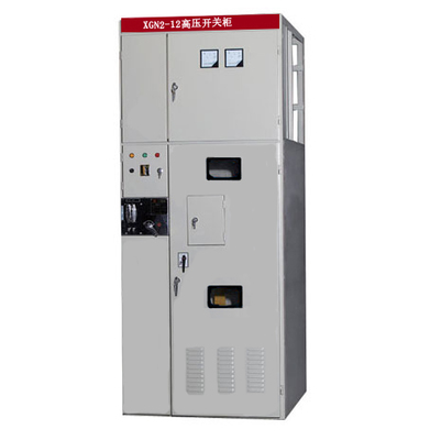 太原高壓開關柜廠家供應錦泰恒XGN2開關柜-山西錦泰恒科技有限公司提供太原高壓開關柜廠家供應錦泰恒XGN2開關柜的相關介紹、產品、服務、圖片、價格專業高低壓成套配電柜生產廠家、