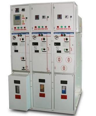 鞍山室內(nèi)環(huán)網(wǎng)開關(guān)柜公司 江西特銳德