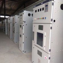 低壓動(dòng)力柜配電柜價(jià)格 低壓動(dòng)力柜配電柜公司 圖片 視頻