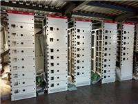 低壓開關(guān)柜|低壓開關(guān)柜價(jià)格|低壓開關(guān)柜報(bào)價(jià)|低壓開關(guān)柜批發(fā) - 中國電氣網(wǎng)