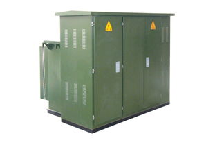 價(jià)格 圖片 品牌 怎么樣 元珍商城