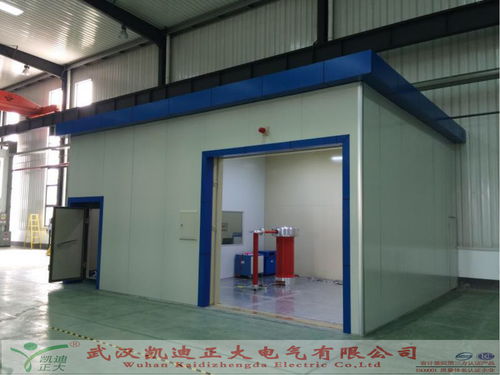 雷電沖擊電壓發(fā)生器,開關(guān)柜成套產(chǎn)品質(zhì)量不合格 國網(wǎng)要求被停標(biāo)2個(gè)月,行業(yè)動(dòng)態(tài),武漢凱迪正大電氣有限公司,試驗(yàn)變壓器廠家 交直流試驗(yàn)變壓器 高壓試驗(yàn)變壓器 變壓器容量測(cè)試儀