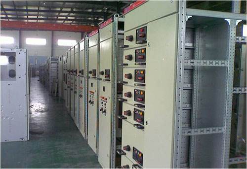 揚(yáng)州儀表自動(dòng)化安裝哪家正規(guī)顧客至上