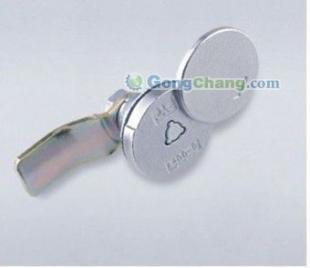 廠家直供A40-6電氣柜鎖工業(yè)柜鎖開關(guān)柜鎖機(jī)械門鎖機(jī)柜門鎖配電柜門鎖_建筑建材_世界工廠網(wǎng)中國產(chǎn)品信息庫