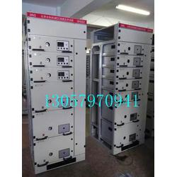 開關柜殼體批發 開關柜殼體供應 開關柜殼體廠家 