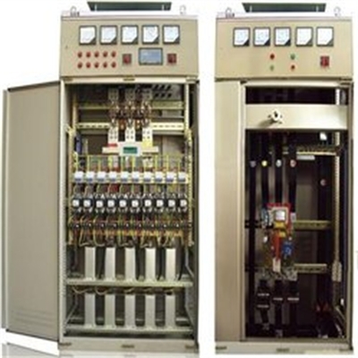 如東開關(guān)柜回收 配電柜回收公司