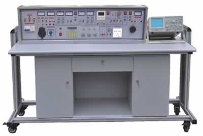 智能電工實(shí)驗(yàn)室成套設(shè)備,電工實(shí)驗(yàn)臺(tái)