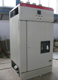 gck抽出式開關(guān)柜供應(yīng)信息 gck抽出式開關(guān)柜批發(fā) gck抽出式開關(guān)柜價格 找gck抽出式開關(guān)柜產(chǎn)品上