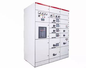 盤(pán)點(diǎn) abb授權(quán)柜生產(chǎn)廠家名單繼續(xù)更新,需要的收藏