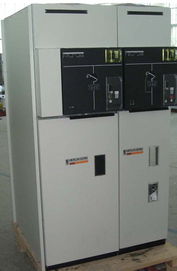 福大自動化科技