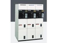 施耐德SM6開關(guān)柜[供應(yīng)]_施耐德SM6開關(guān)柜價(jià)格_施耐德SM6開關(guān)柜廠家_世界工廠網(wǎng)產(chǎn)品信息庫(kù)