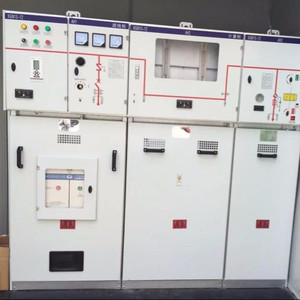 捷恩廠家 專打造 最適合的產(chǎn)品XGN15-12環(huán)網(wǎng)柜 RM16-12充氣柜 VS1-12真空斷路器