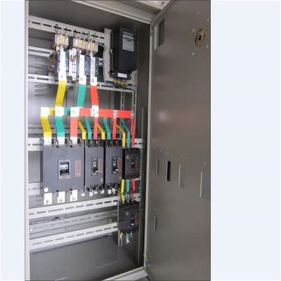 溧水中壓開關柜回收 工廠配電柜回收