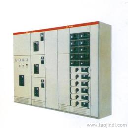 gcs低壓抽出式開關柜供應信息 gcs低壓抽出式開關柜批發 gcs低壓抽出式開關柜價格 找gcs低壓抽出式開關柜產品上