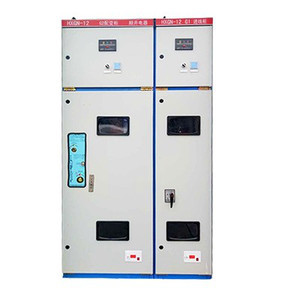 【順開電器順開電器 高低壓開關(guān)柜】價格