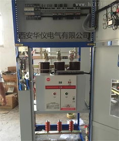 圖片 展示 高清大圖