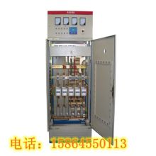 抽屜低壓開關(guān)柜價格 抽屜低壓開關(guān)柜公司 圖片 視頻