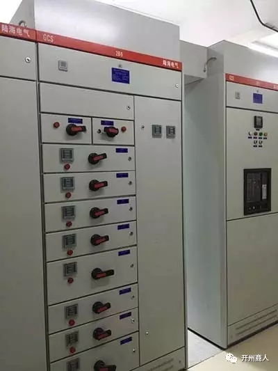 七年櫛風沐雨 制造精良產品