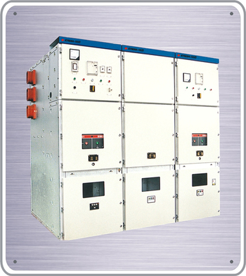 高壓開關(guān)柜(湖北武漢)樣本及產(chǎn)品圖片-機(jī)電商情網(wǎng)電子樣本庫