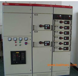 供應(yīng)gcs型低壓抽出式開關(guān)柜價格 簡介 圖片批發(fā)&ndash;供應(yīng)gcs型低壓抽出式開關(guān)柜價格 簡介 圖片廠家&ndash;供應(yīng)gcs型低壓抽出式開關(guān)柜價格 簡介 圖片供應(yīng)商