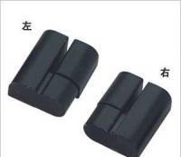 廠家直銷 電氣柜鎖 開關(guān)柜鎖 機(jī)械鎖 CL 203-3 鉸鏈鎖[供應(yīng)]_鎖具_(dá)世界工廠網(wǎng)中國產(chǎn)品信息庫