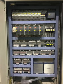 招聘信息 公司前景 規模 待遇怎么樣