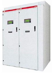 abbabb六氟化硫開關(guān)柜 個(gè)