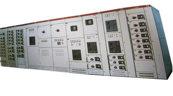 專業(yè)供應(yīng),高低壓成套設(shè)備,配電工程安裝,gcs開關(guān)柜