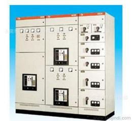 gck抽出式開關柜供應信息 gck抽出式開關柜批發 gck抽出式開關柜價格 找gck抽出式開關柜產品上