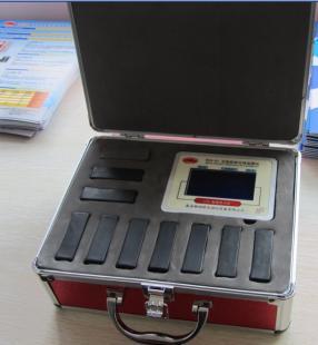 供應(yīng)高壓開關(guān)柜無線溫度在線監(jiān)測(cè)系統(tǒng)_儀器儀表_世界工廠網(wǎng)中國產(chǎn)品信息庫