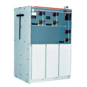 國產(chǎn)圍巾品牌推薦