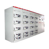 GCK組合金屬全封閉式開關(guān)柜-河南宏偉電氣股份 -- 中國五金機(jī)電市場(chǎng)網(wǎng)