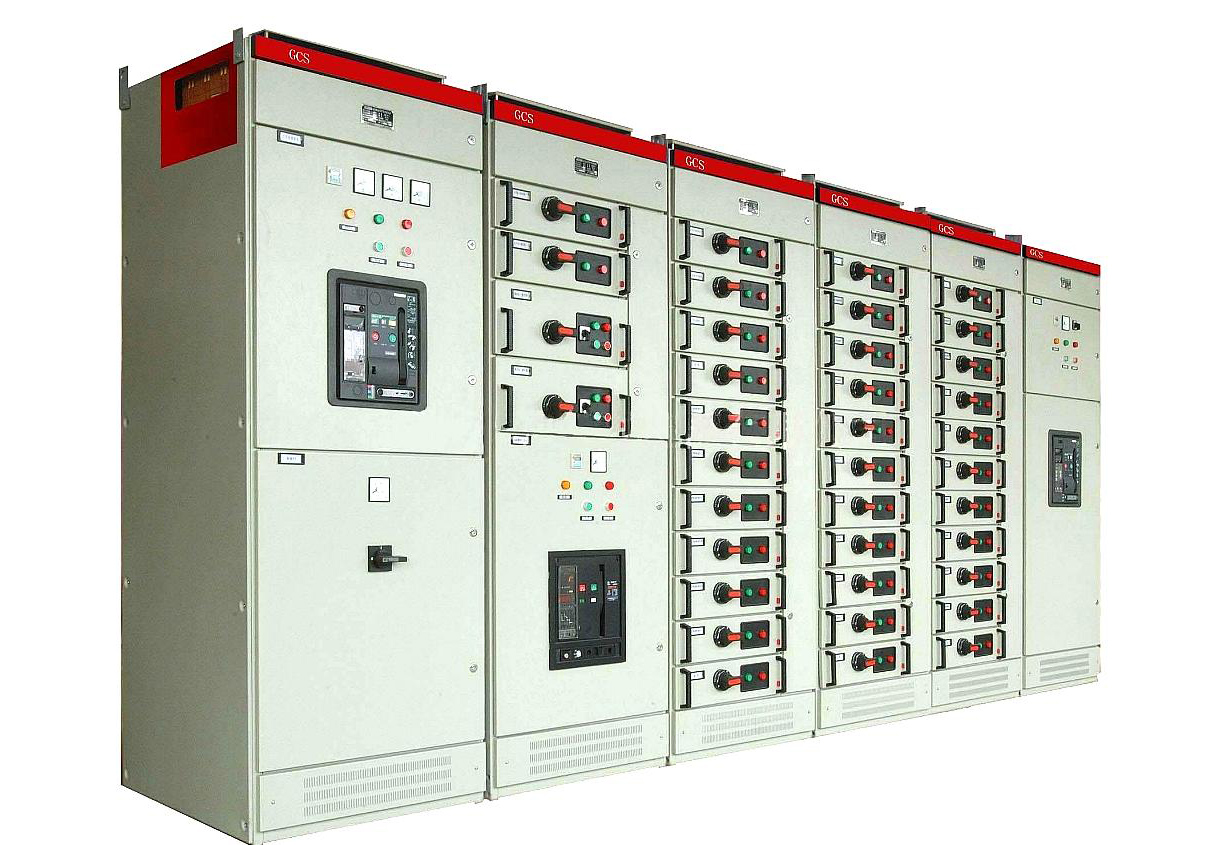 mns型低壓抽屜式開(kāi)關(guān)柜_電機(jī)專(zhuān)用設(shè)備_電工產(chǎn)品制造設(shè)備_行業(yè)專(zhuān)用設(shè)備