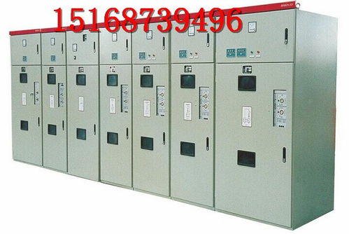 kyn28a成套中置柜 供應高壓開關柜 供應低壓開關柜