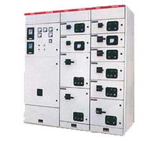 德泰電器 精益求精，打造卓越電氣元件品質